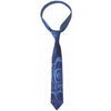 Art Tie Native Northwest