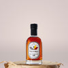 Sigewigus - AA Maple Syrup 200 ml
