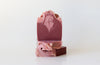 Sweetgrass Soaps - Bars of Soap