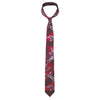 Art Tie Native Northwest