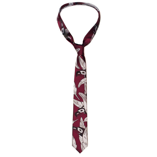 Art Tie Native Northwest