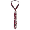 Art Tie Native Northwest