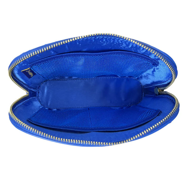 Crossbody Purse