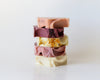 Sweetgrass Soaps - Bars of Soap