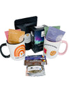 "Tea for Two" Box