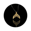 Atleo Designs Necklaces