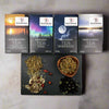Boreal Heartland Wild - Harvested Tea - Indigenous Box