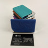 Business Card Case - Indigenous Box