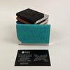 Business Card Case - Indigenous Box