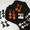 CP Creations Earrings - Indigenous Box
