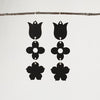 CP Creations Earrings - Indigenous Box