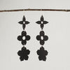 CP Creations Earrings - Indigenous Box