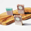 Sequoia Handmade Bar Soap