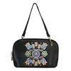 Crossbody Purse - Indigenous Box
