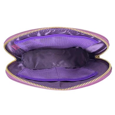 Crossbody Purse - Indigenous Box