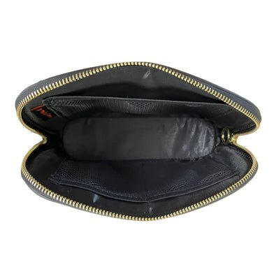 Crossbody Purse - Indigenous Box