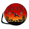Drum Bags - Indigenous Box