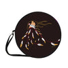 Drum Bags - Indigenous Box