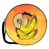 Drum Bags - Indigenous Box