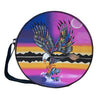 Drum Bags - Indigenous Box
