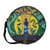 Drum Bags - Indigenous Box