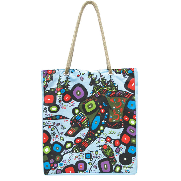 Eco Bag