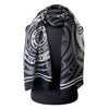Eco Scarf - Indigenous Box