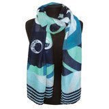Eco Scarf - Indigenous Box