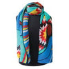 Eco Scarf - Indigenous Box