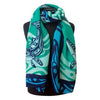 Eco Scarf - Indigenous Box