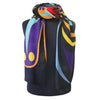 Eco Scarf - Indigenous Box