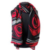 Eco Scarf - Indigenous Box