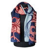 Eco Scarf - Indigenous Box