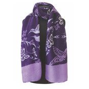 Eco Scarf - Indigenous Box