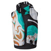 Eco Scarf - Indigenous Box