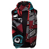 Eco Scarf - Indigenous Box
