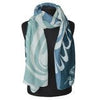 Eco Scarf - Indigenous Box