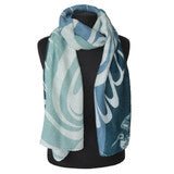 Eco Scarf - Indigenous Box