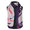 Eco Scarf - Indigenous Box