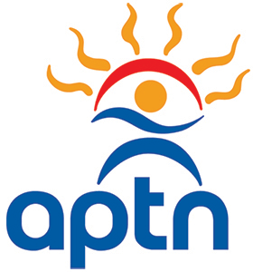 APTN