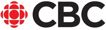 CBC
