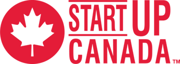Start Up Canada