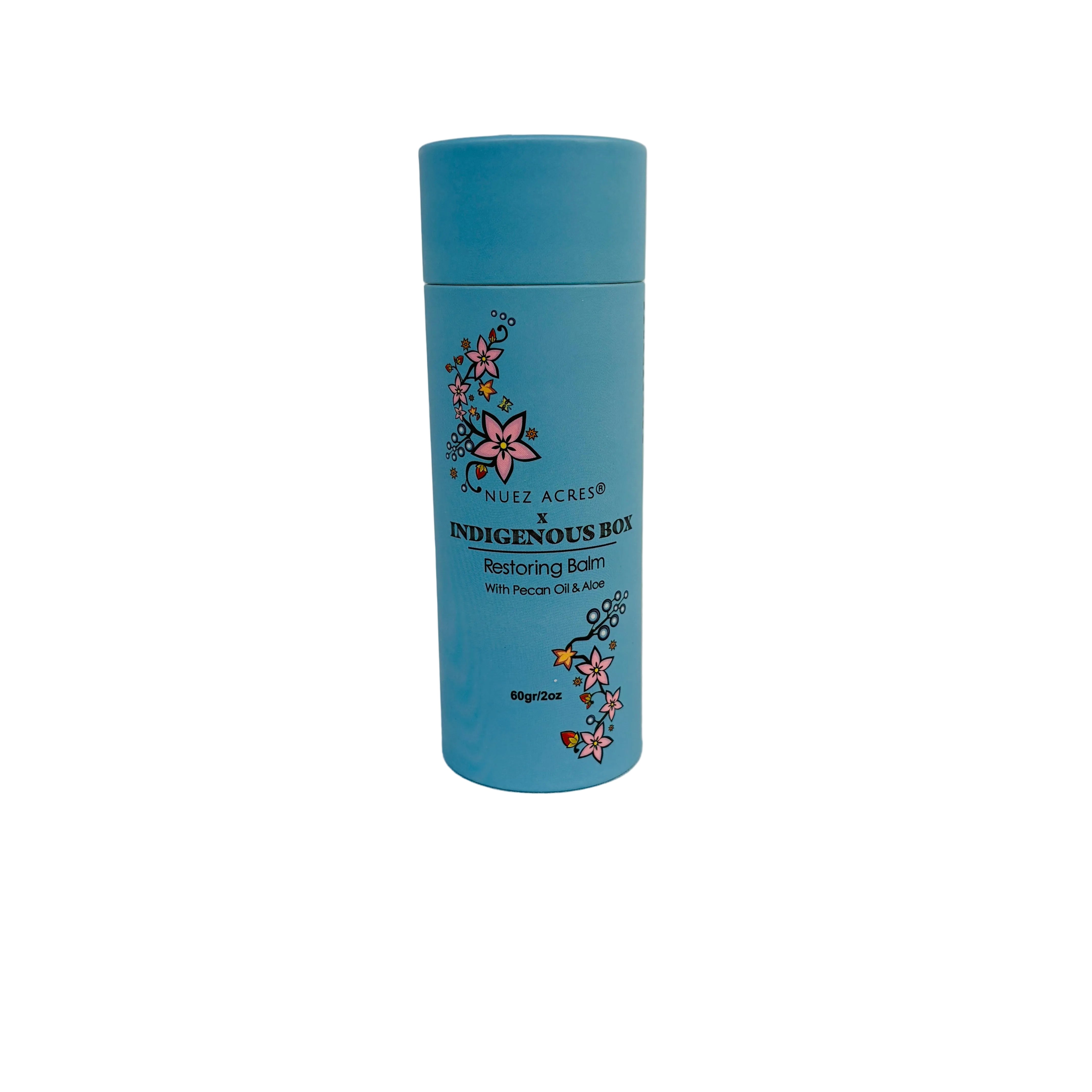 Nuez Acres - Hydration Sticks