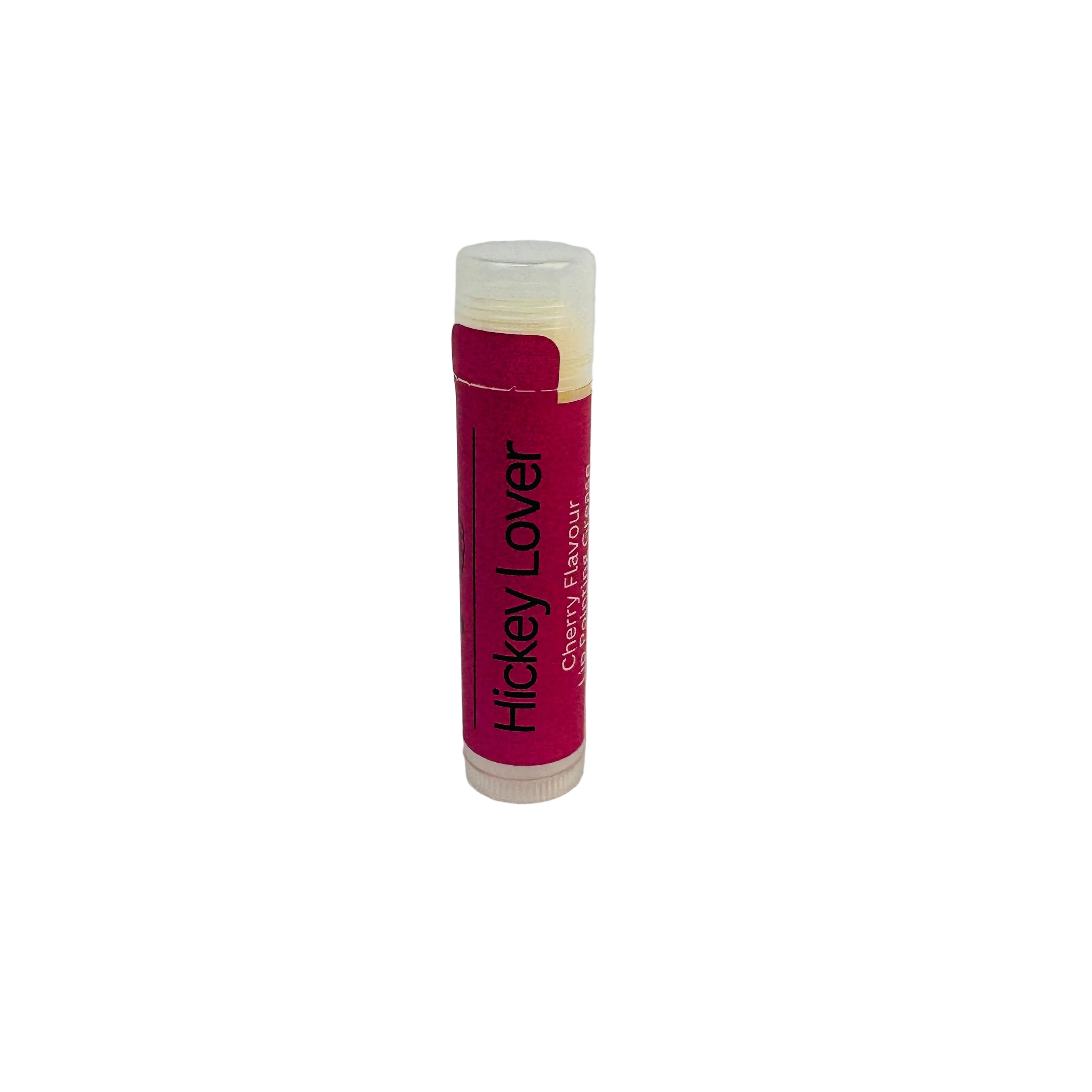 Sweetgrass Soap - Lip Pointing Grease