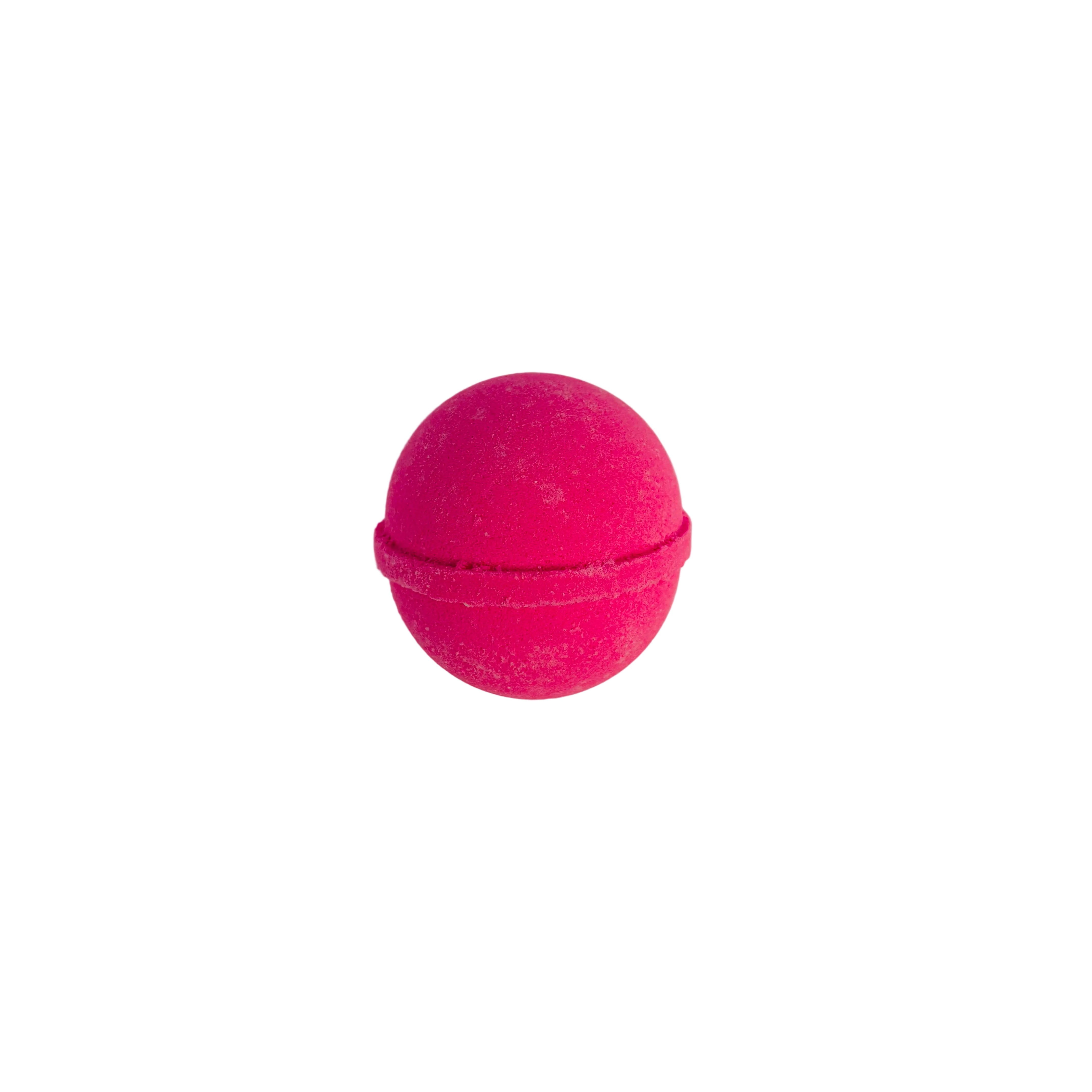 Bath Bombs (210g)