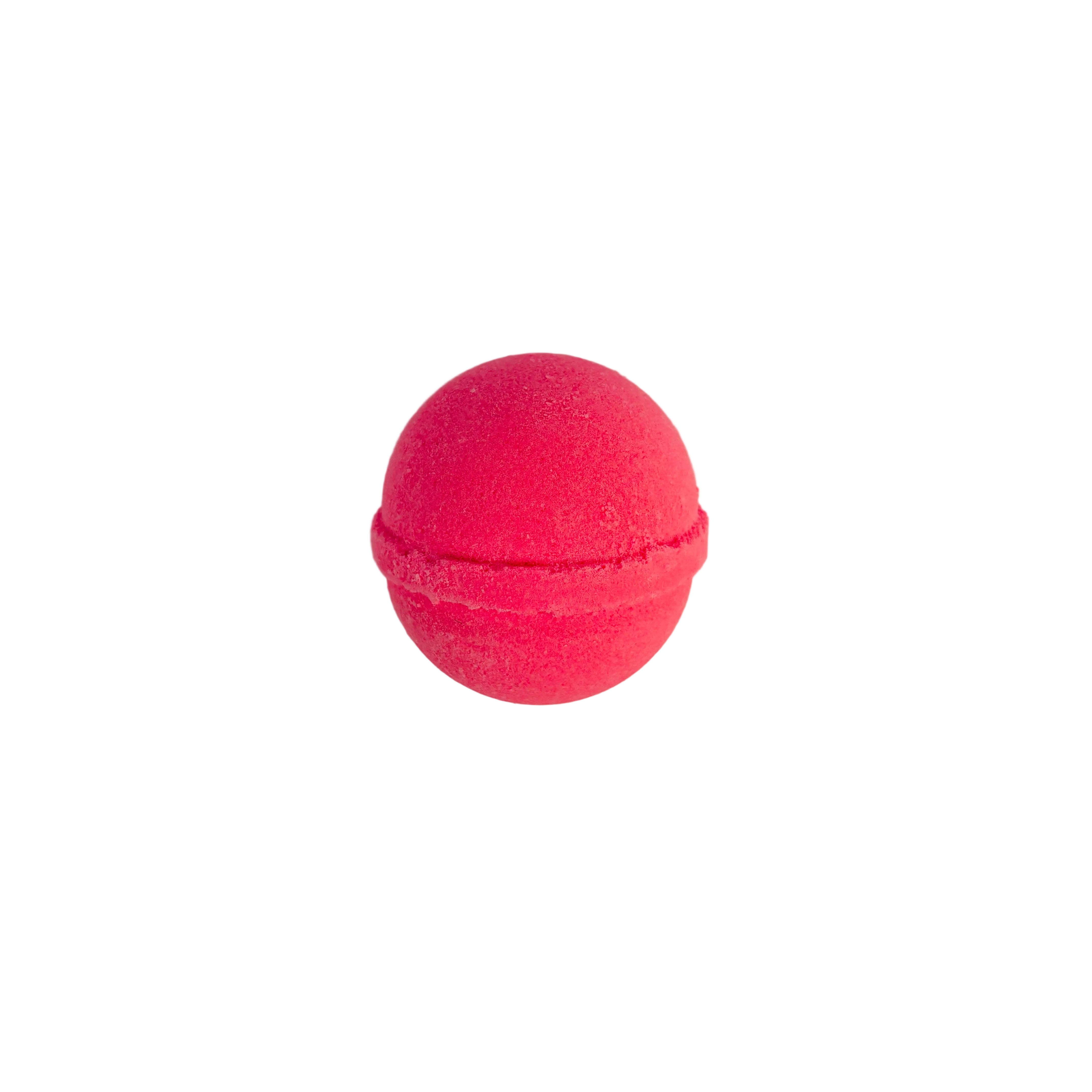 Bath Bombs (210g)