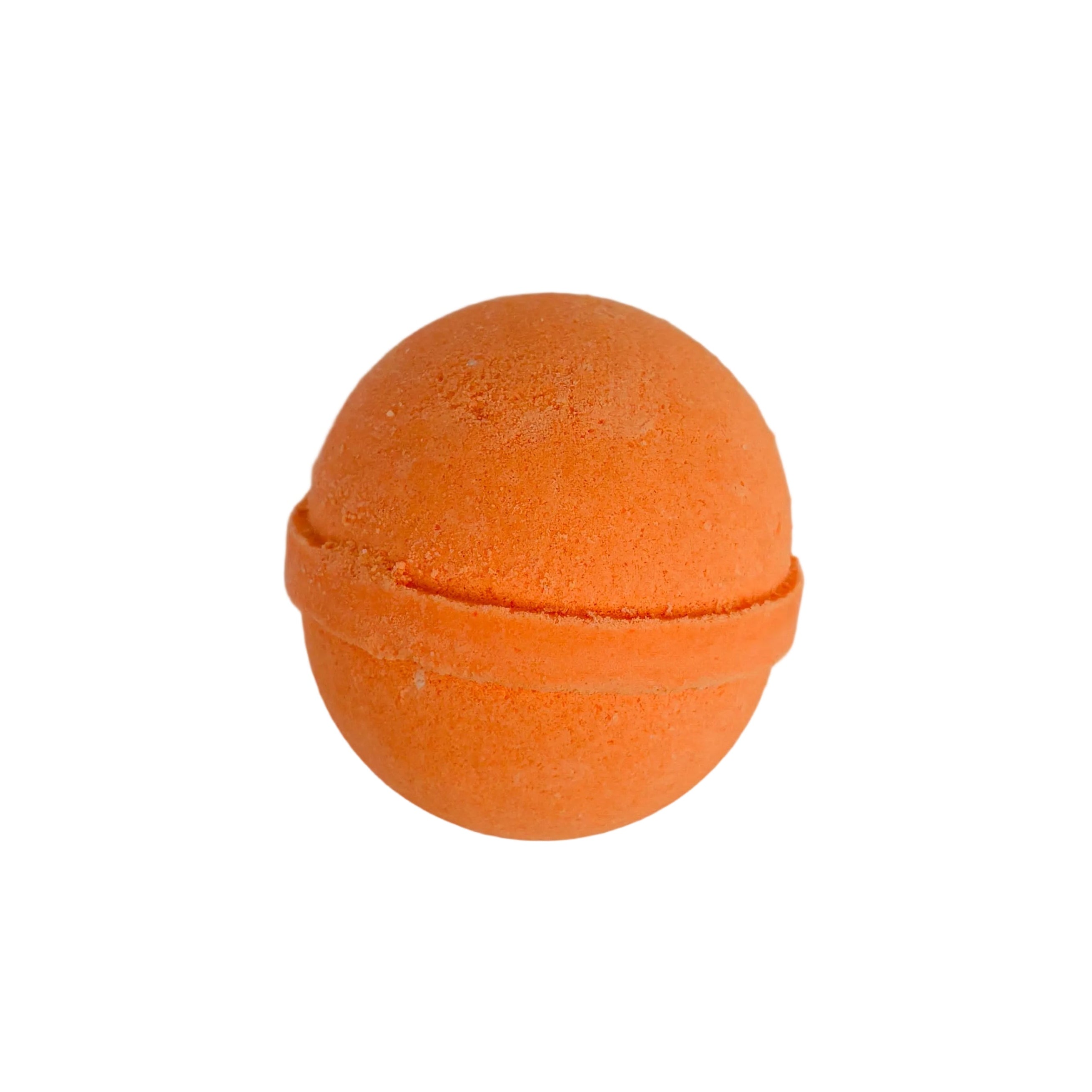 Dreams Bath Bomb