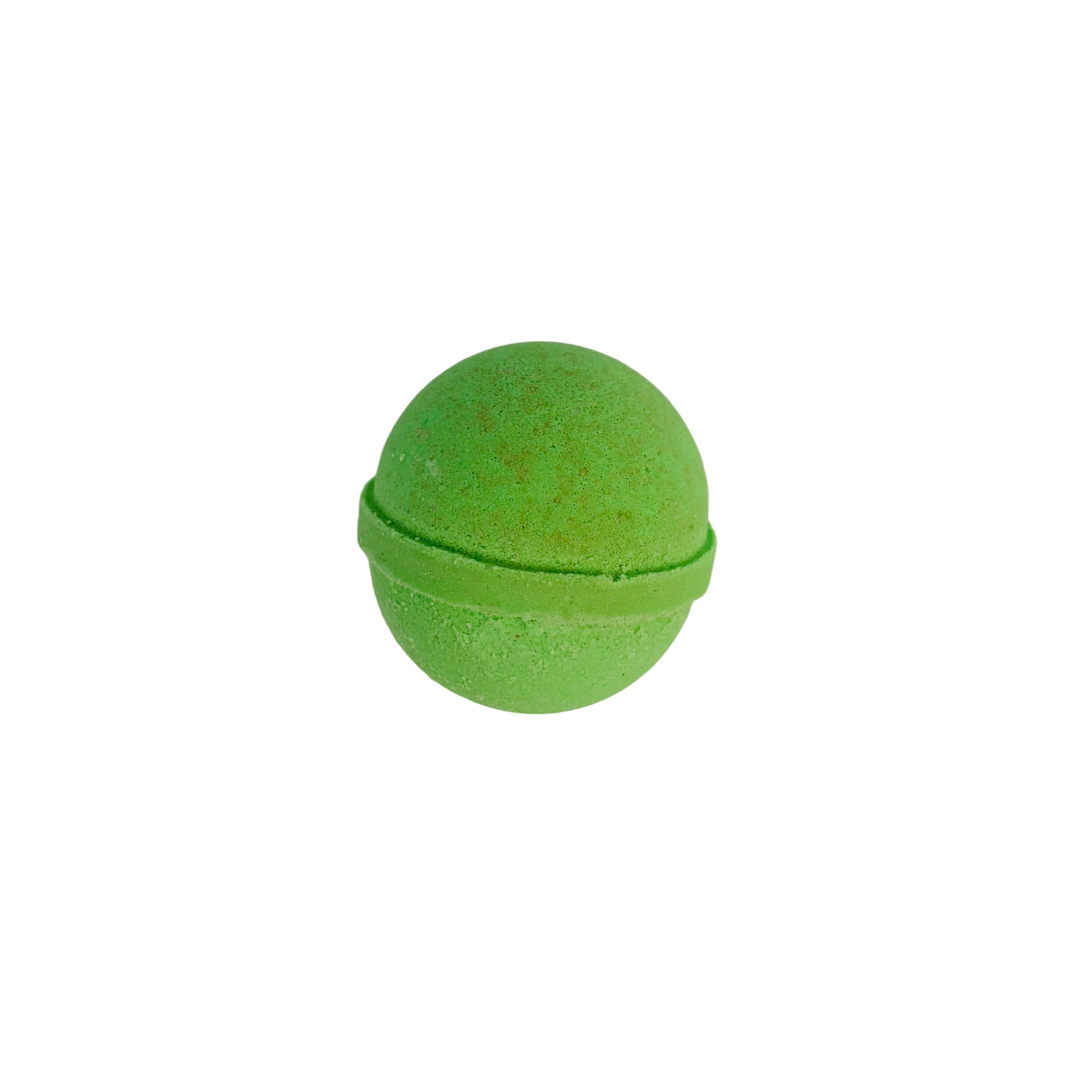 Bath Bombs (210g)
