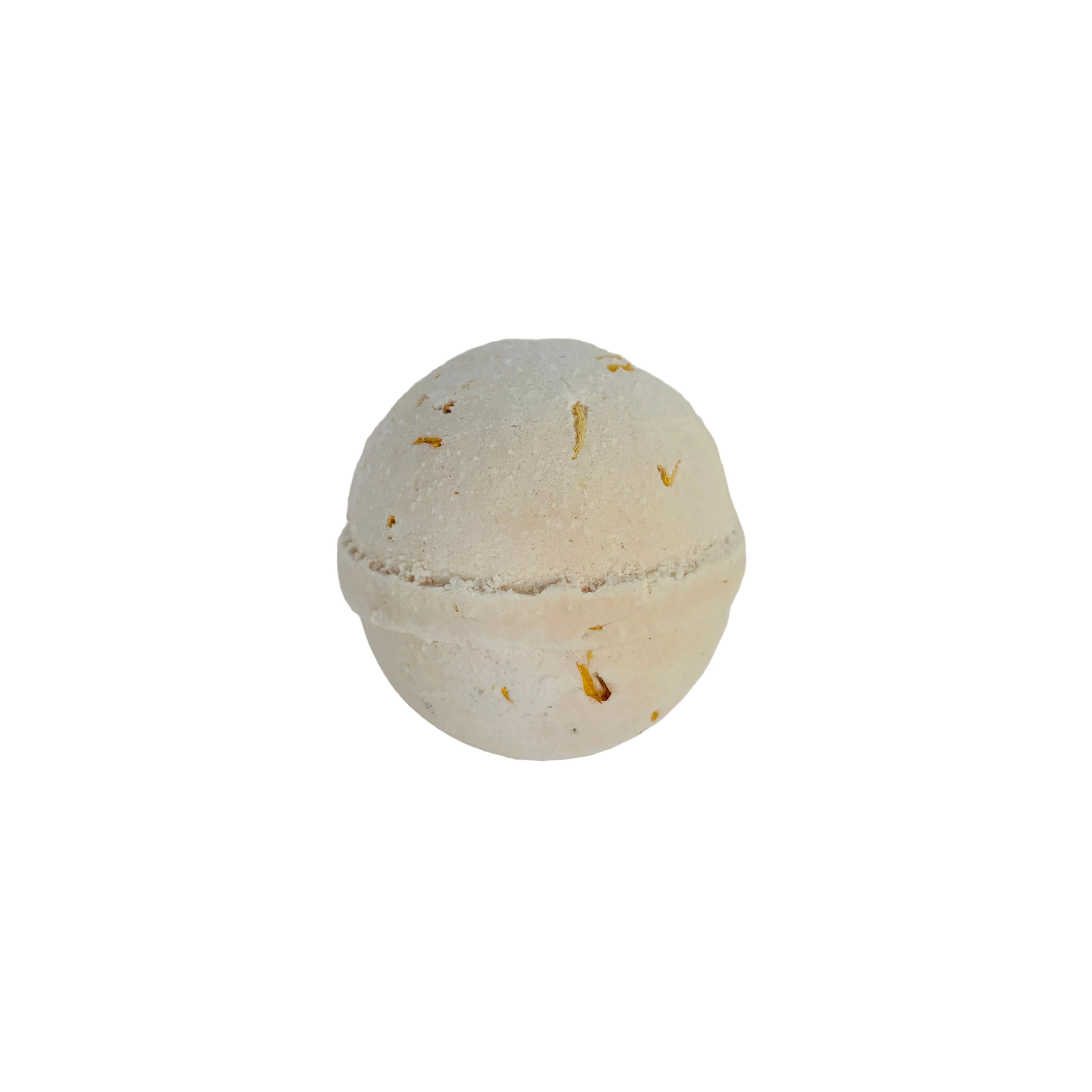 Bath Bombs (210g)