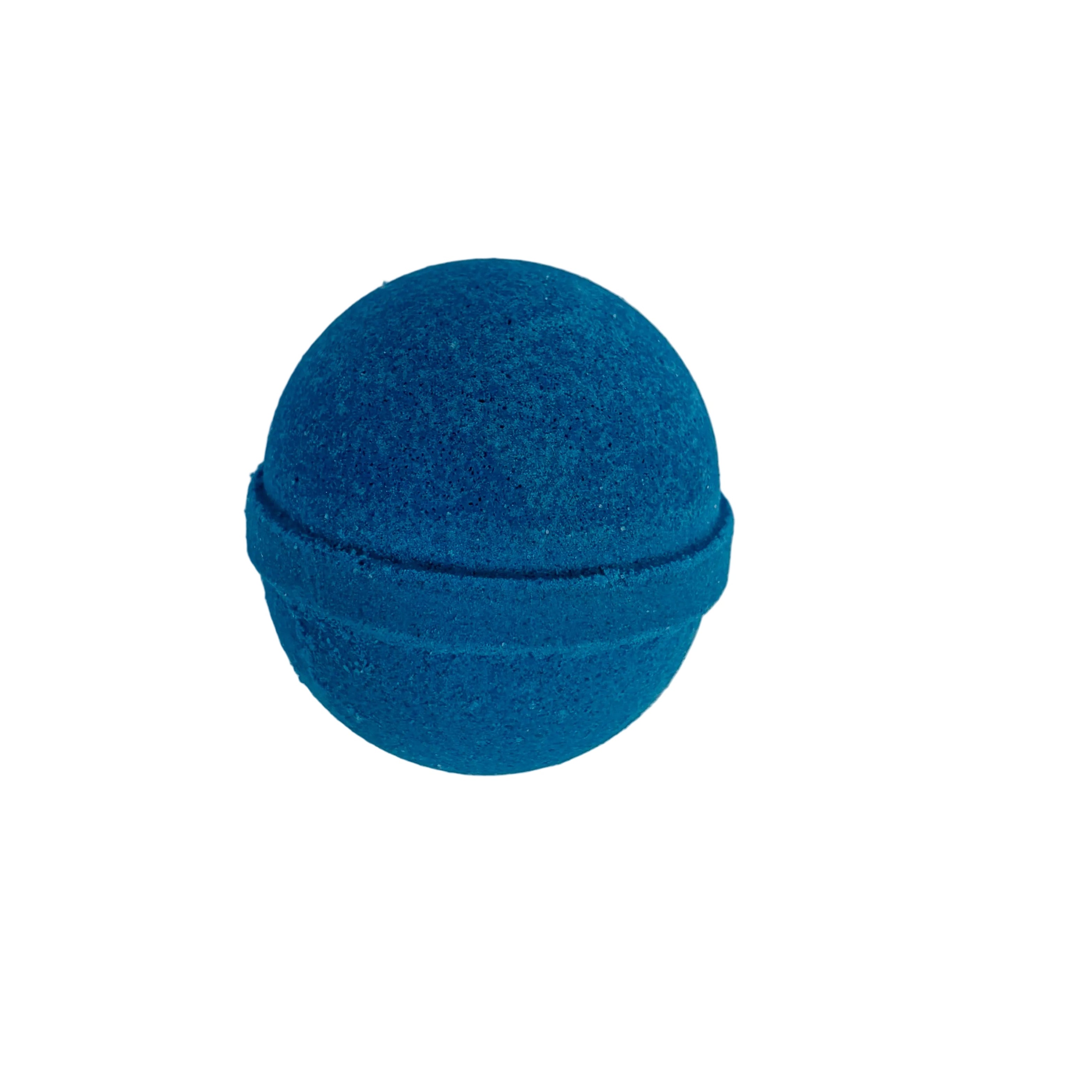 Spruce Mint Bath Bombs